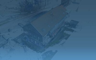 Den otevřených dveří GEOTRONICS Praha